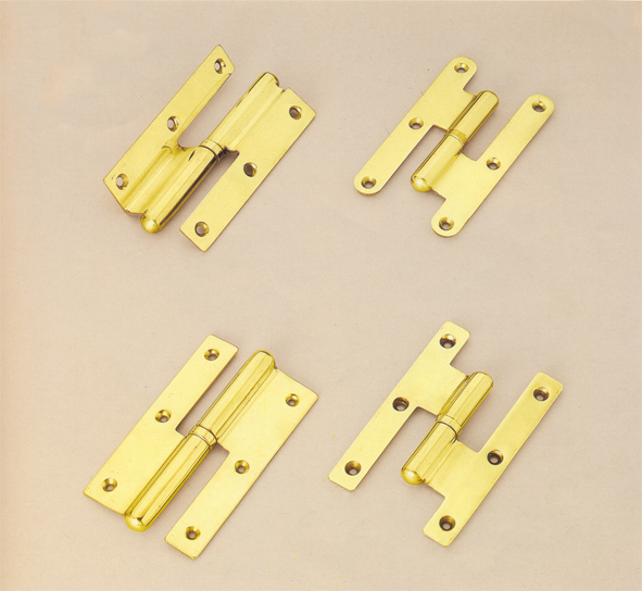 180523164011cerniere hinges.jpg